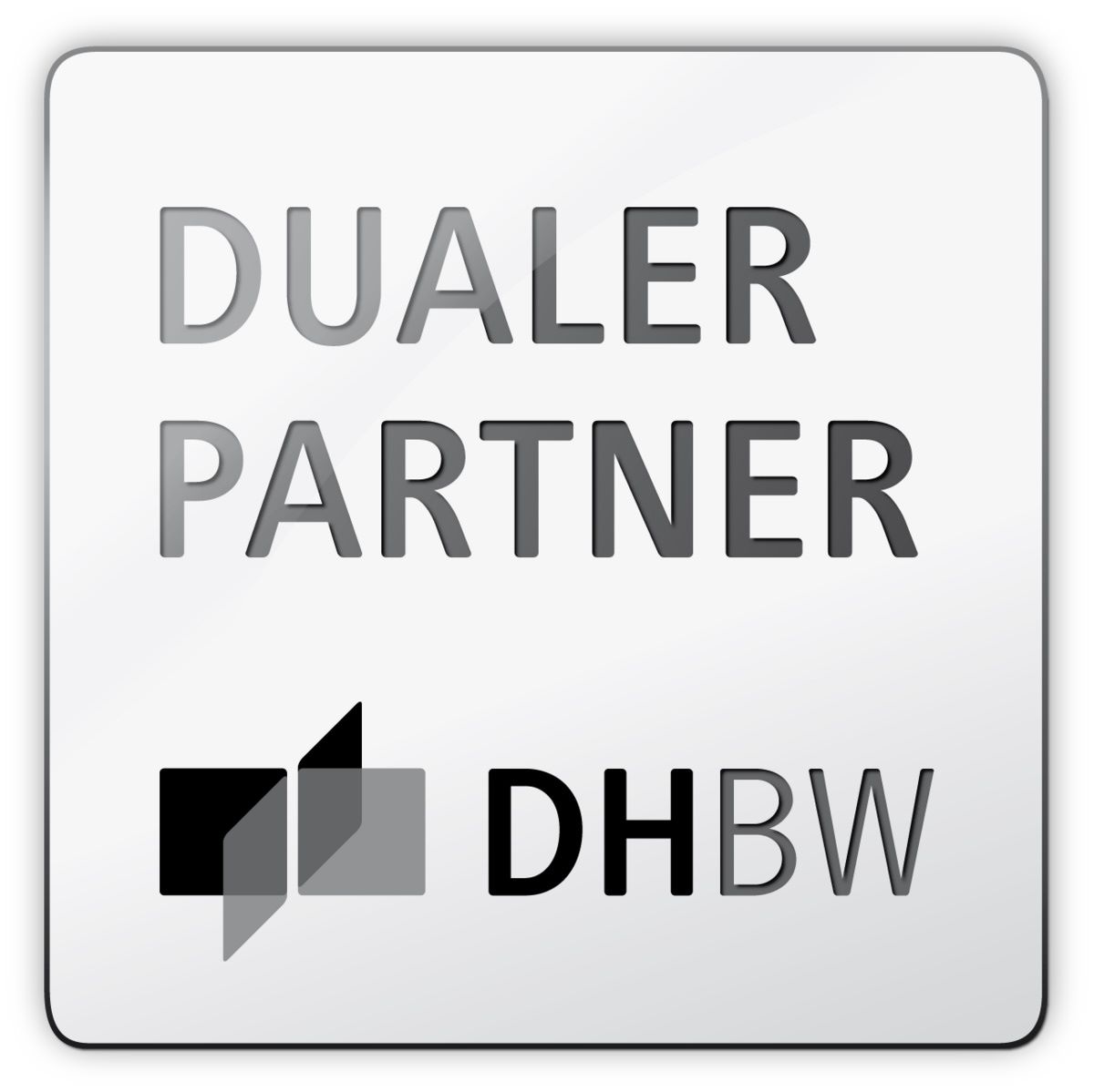Dualer Partner