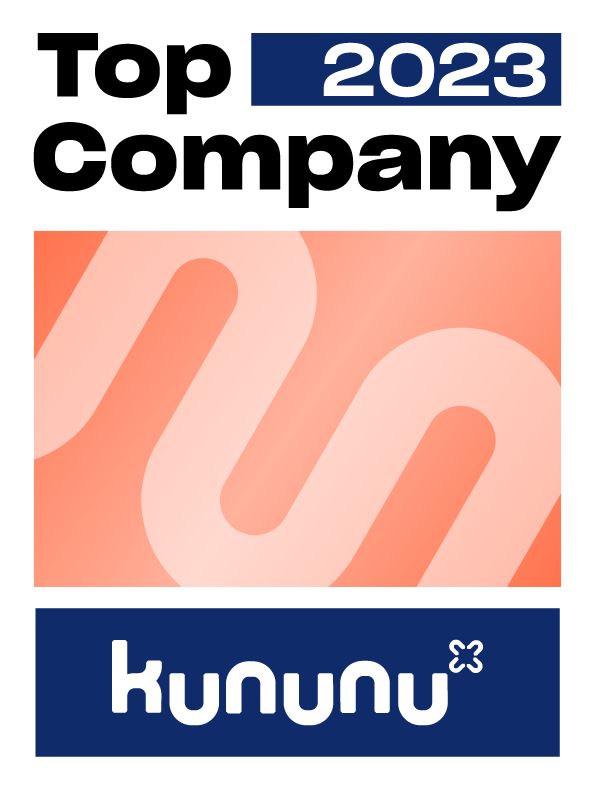 TopCompanyBadge