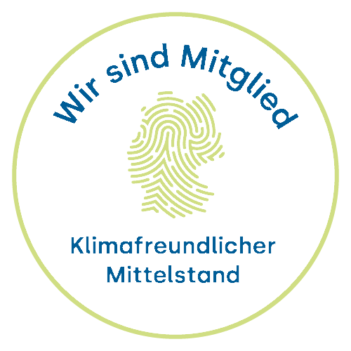 Klimafreundlicher Mittelstand