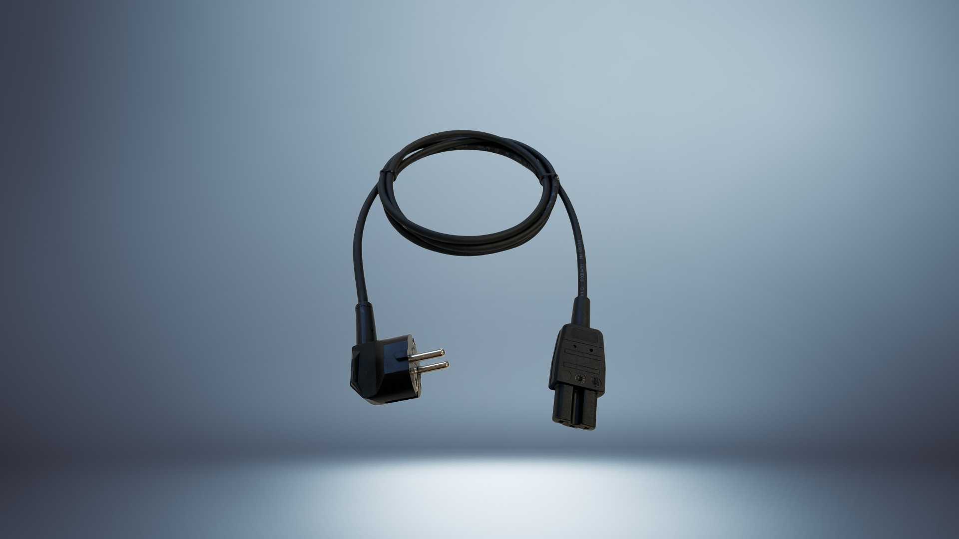 kabel-heissgeraetezuleitung