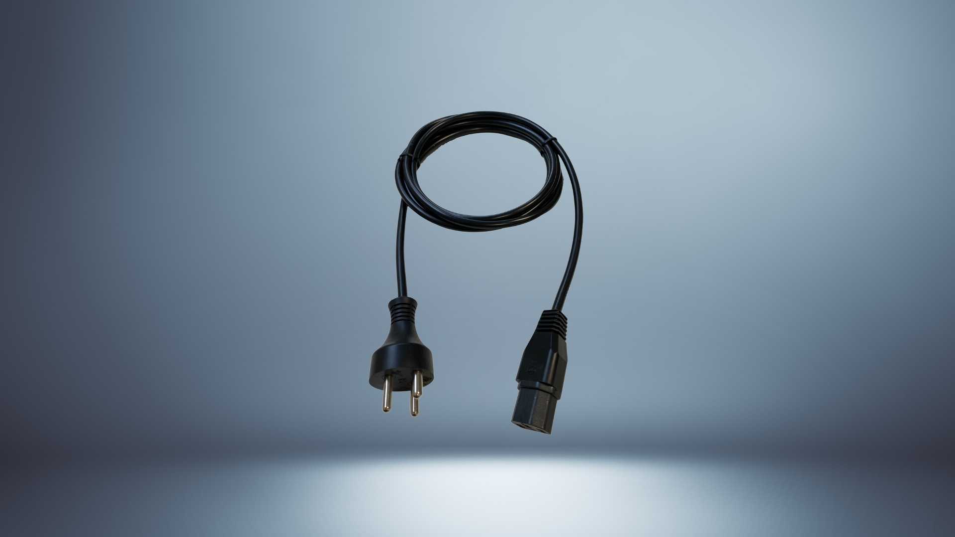 kabel-kaltgeraetezuleitung-daenemark