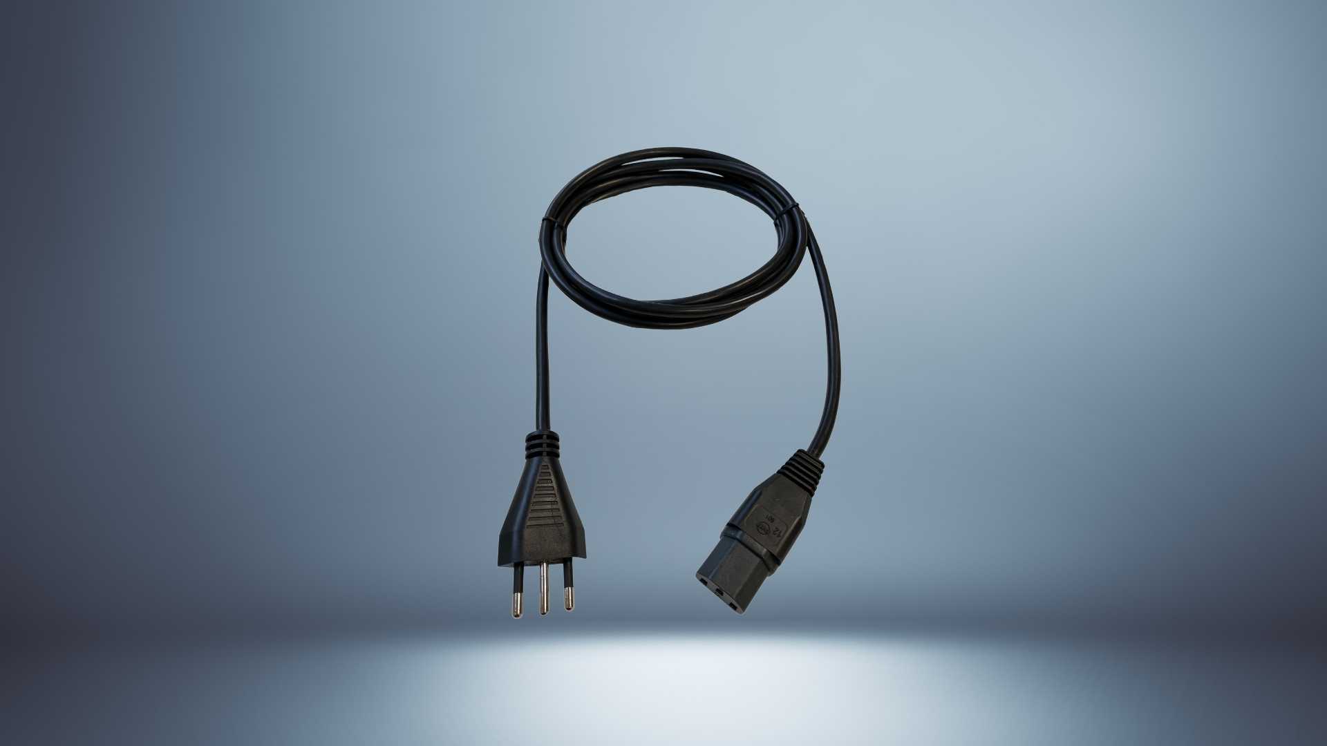 kabel-kaltgeraetezuleitung-italien