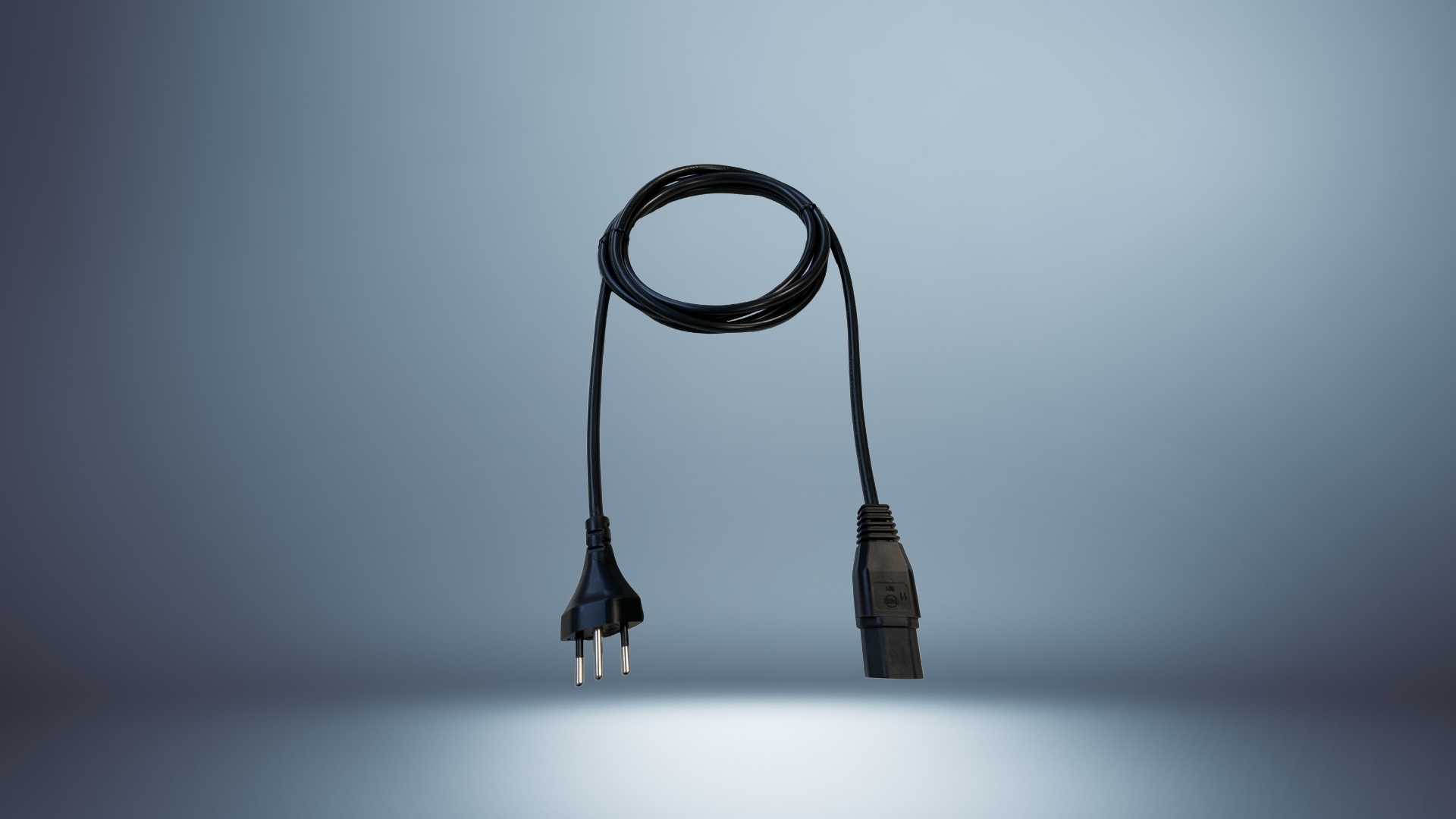 kabel-kaltgeraetezuleitung-schweiz