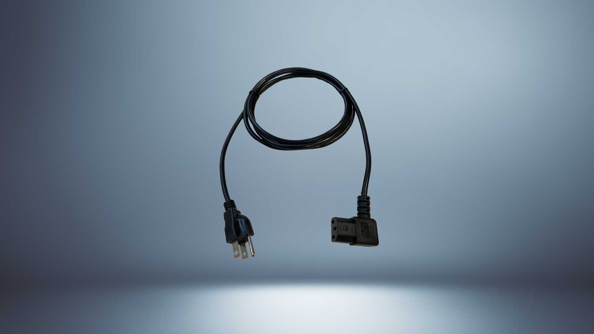 kabel-kaltgeraetezuleitung-usa