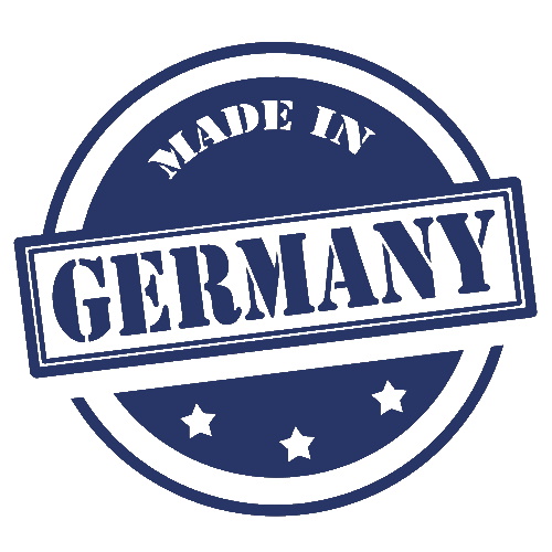 Made-in-germany