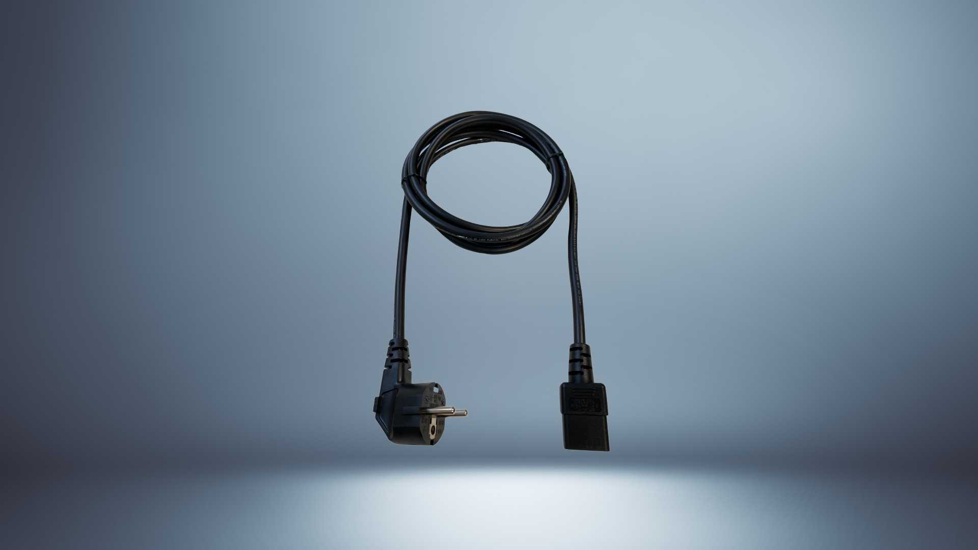 kabel-schutzkontaktzuleitung-16a