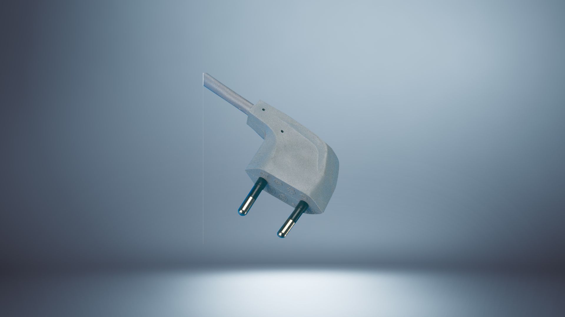 Plug 515 Image