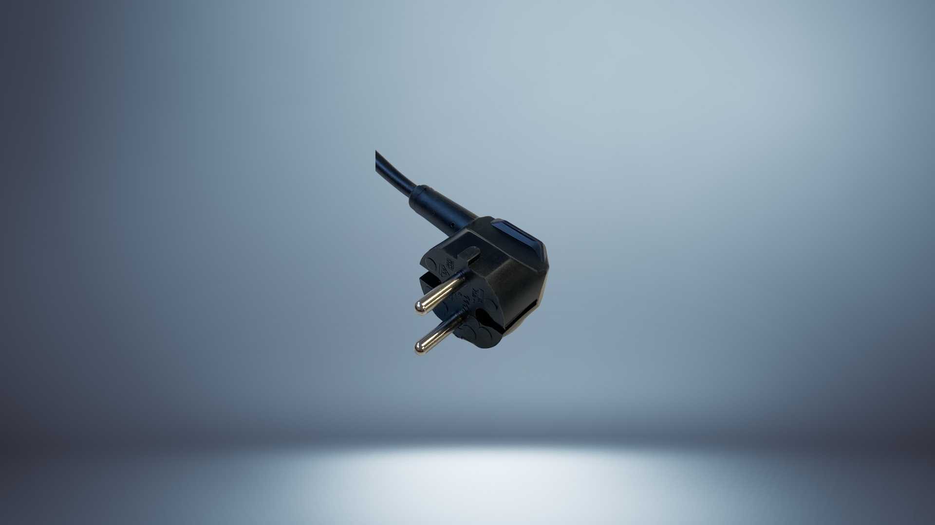 Plug 111 A Image 