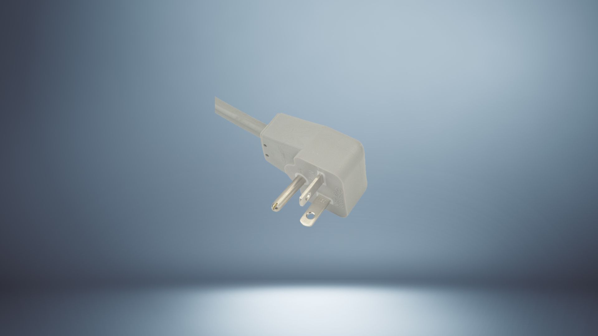 Plug 412 Image