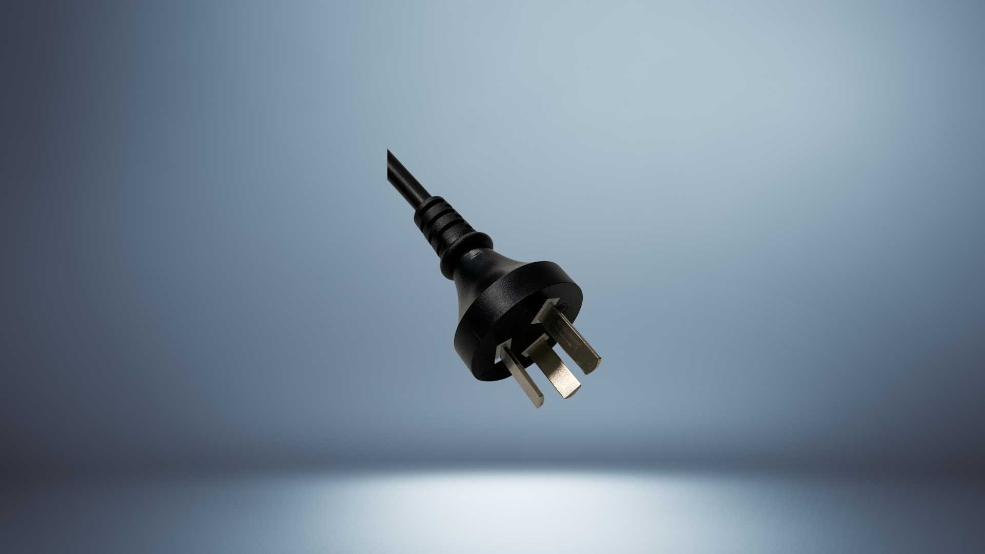 Stecker 413 Bild