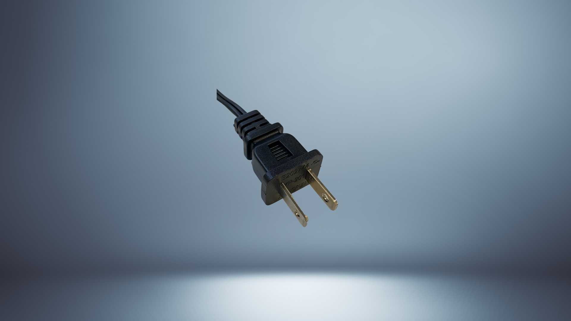 Stecker 401 Bild