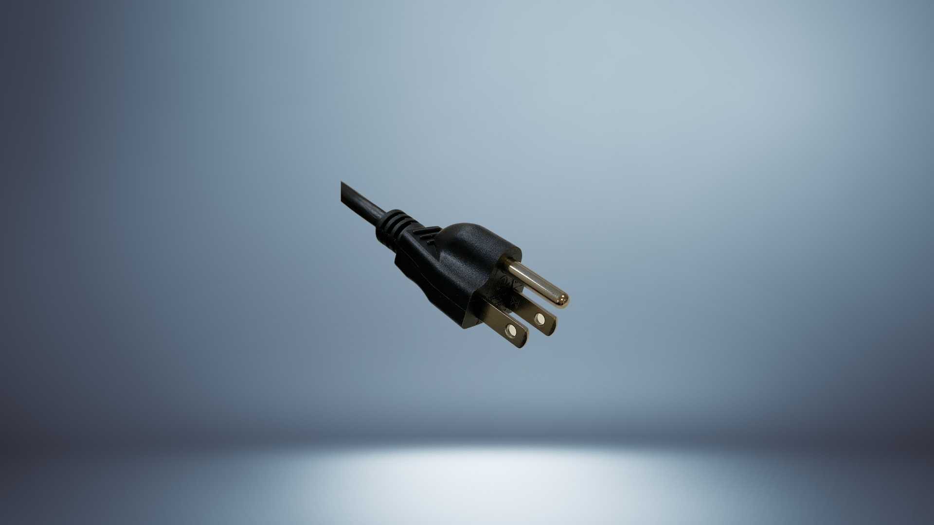 Stecker 402 Bild