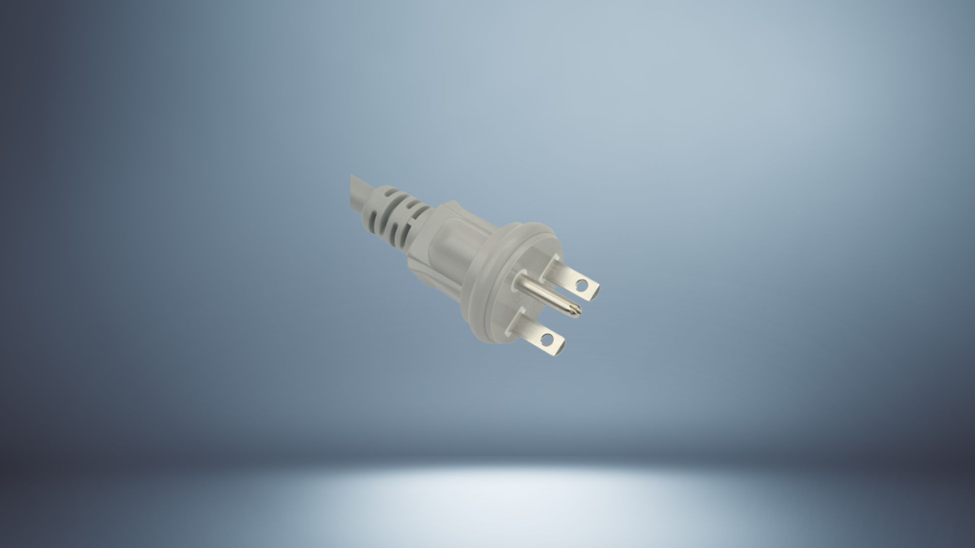 Plug 415 Image