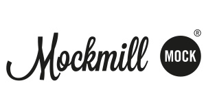 Mockmill