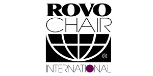 RovoChair