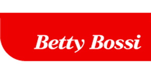 Betty Bossi