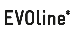 Evoline