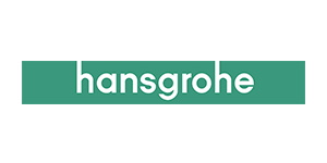 Hansgrohe