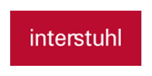 Interstuhl