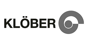 Klöber