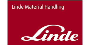 Linde