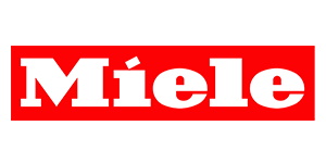 Miele