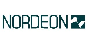 Nordeon