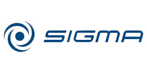 Sigma