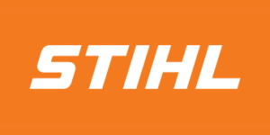 stihl