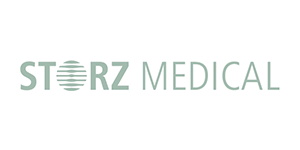 Storzmedical