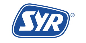 Syr