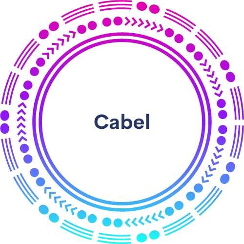 cabel