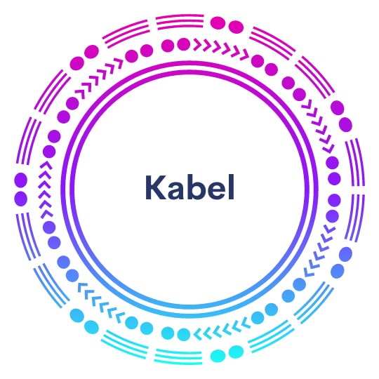 Kabel