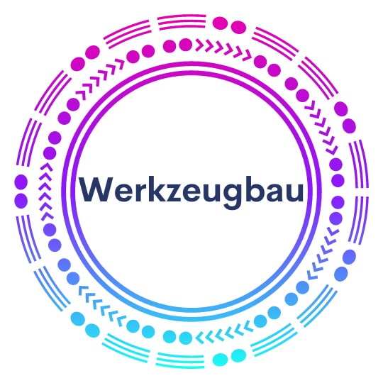 Werkzeugbau