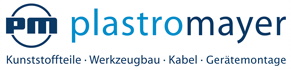 Plastro Mayer GmbH