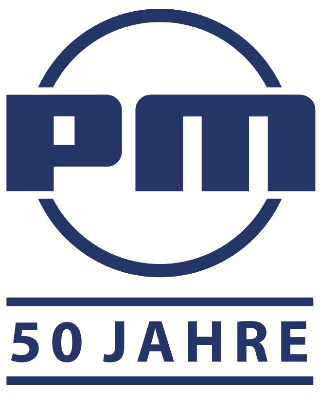 2007: 50 Jahre PM